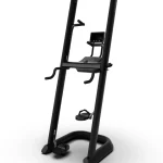 Woodway CLMBR Pure Beyond Treadmill